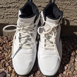 Joomra Men's Basketball Shoes